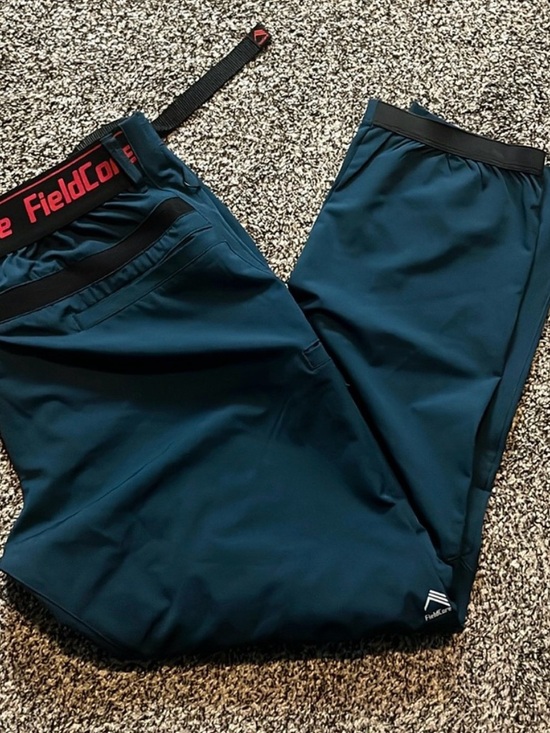 Fieldcore Other - Fieldcore Pants